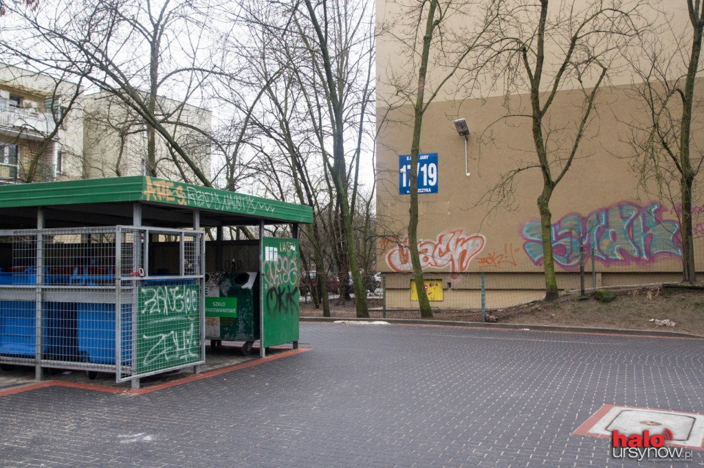 Artystyczne 