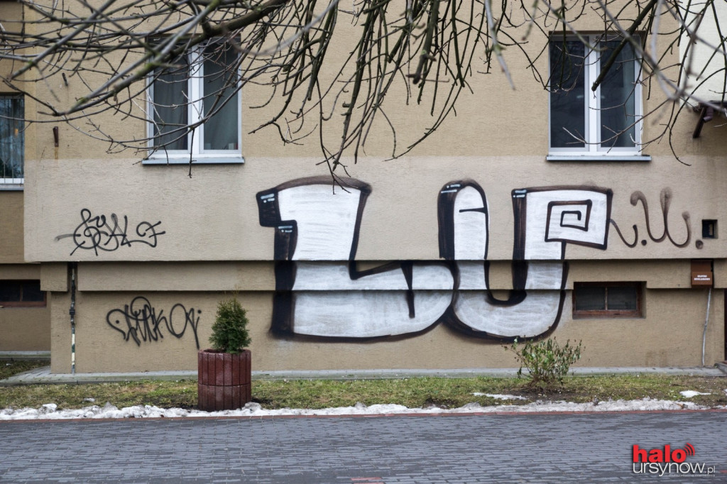 Artystyczne 