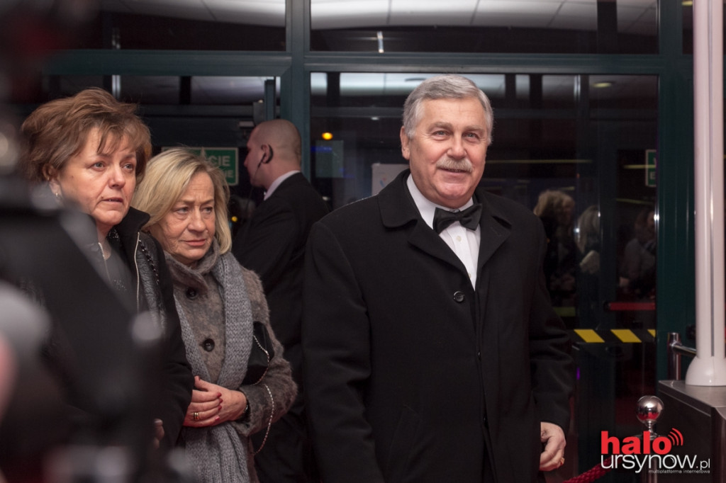Za nami jubileuszowy XV Plebiscyt na Najlepszych Sportowców Warszawy!