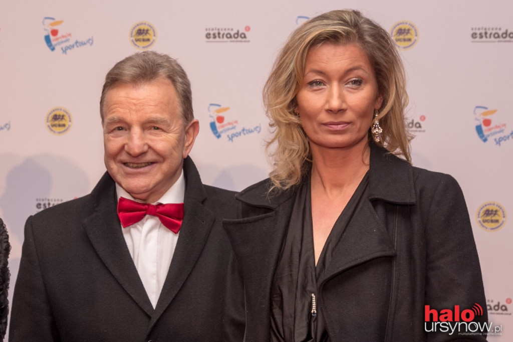 Za nami jubileuszowy XV Plebiscyt na Najlepszych Sportowców Warszawy!