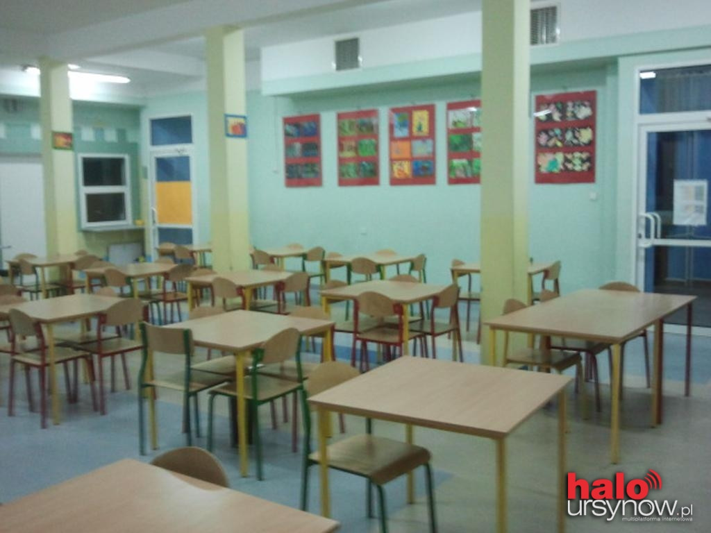 Ciasno nie tylko przy Lokajskiego! Kandydatów do Absurdu Roku więcej