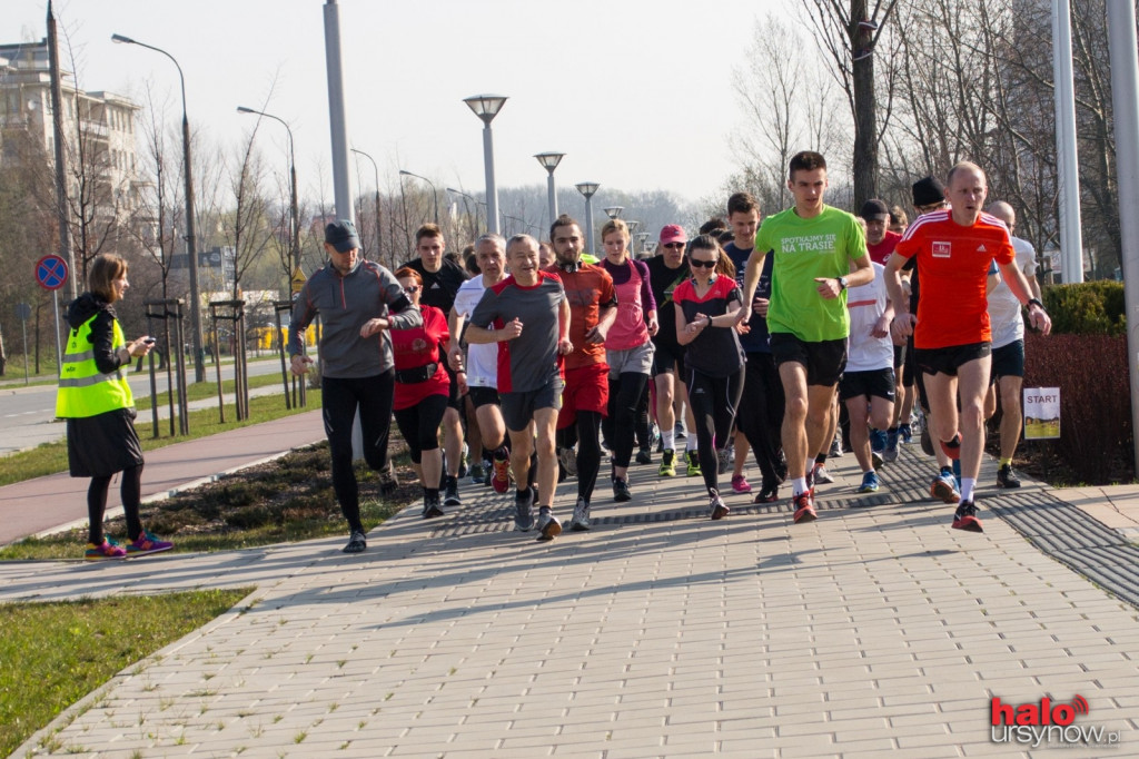 Parkrun