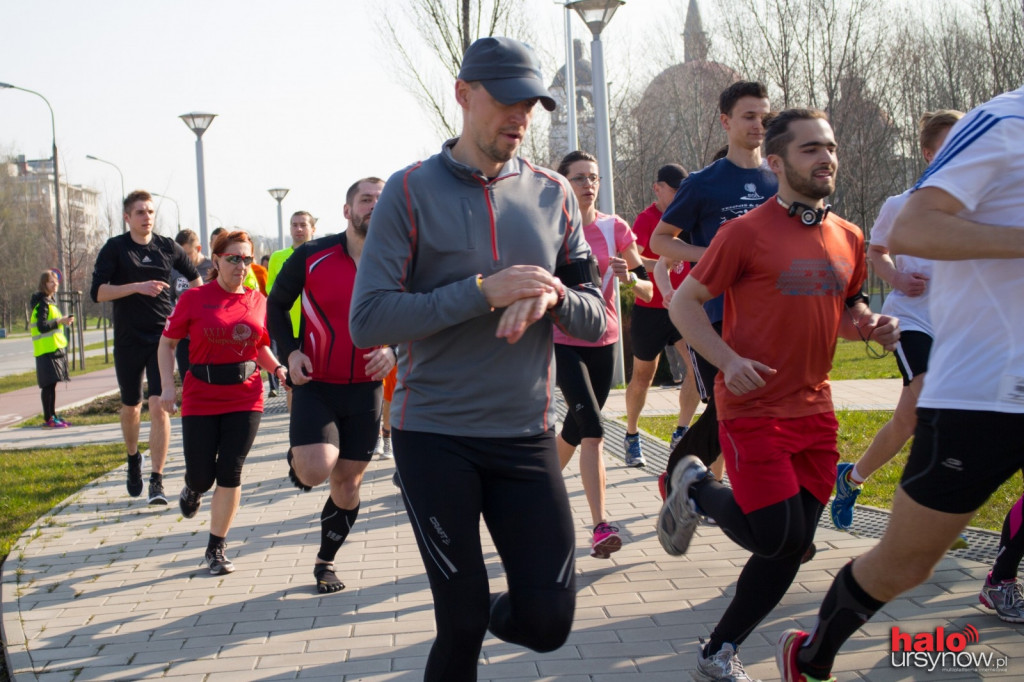 Parkrun