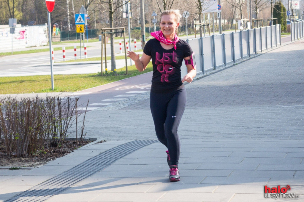 Parkrun