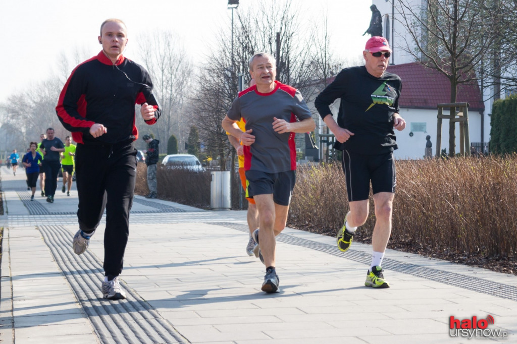 Parkrun