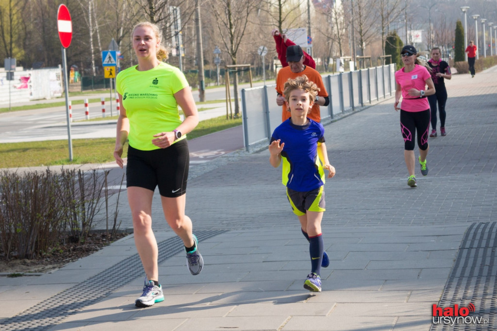 Parkrun