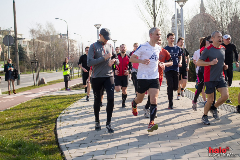 Parkrun