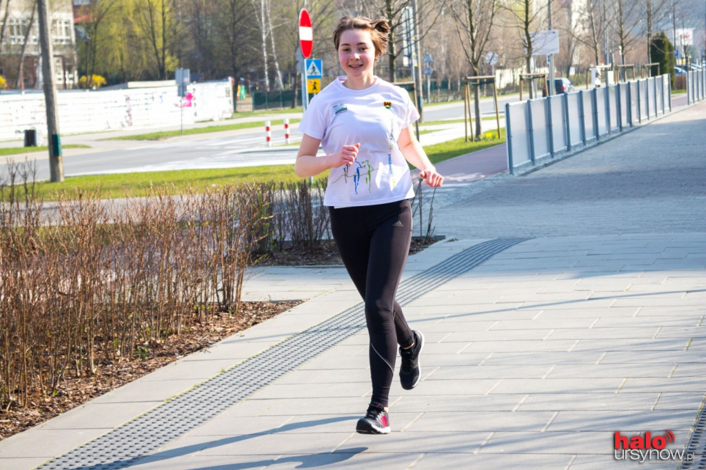 Parkrun