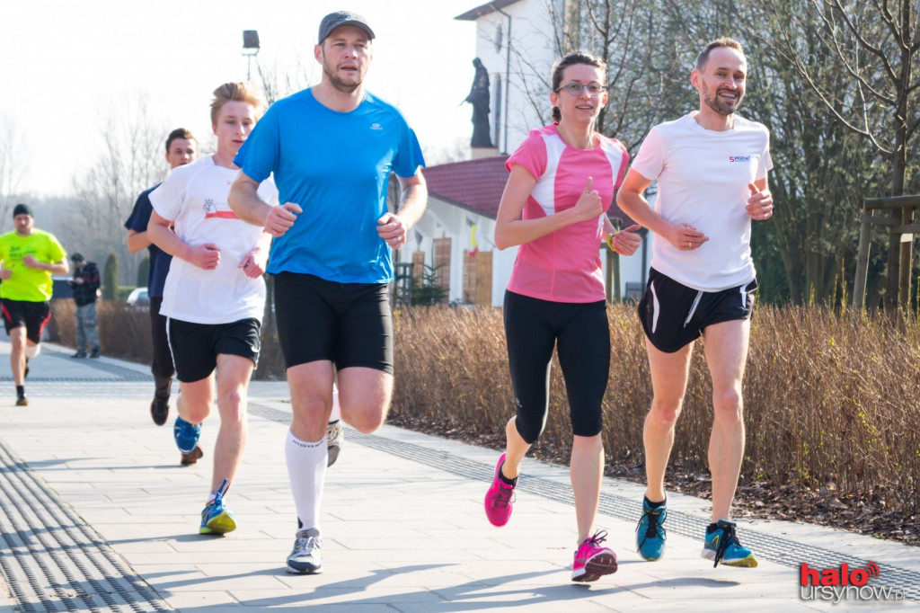 Parkrun