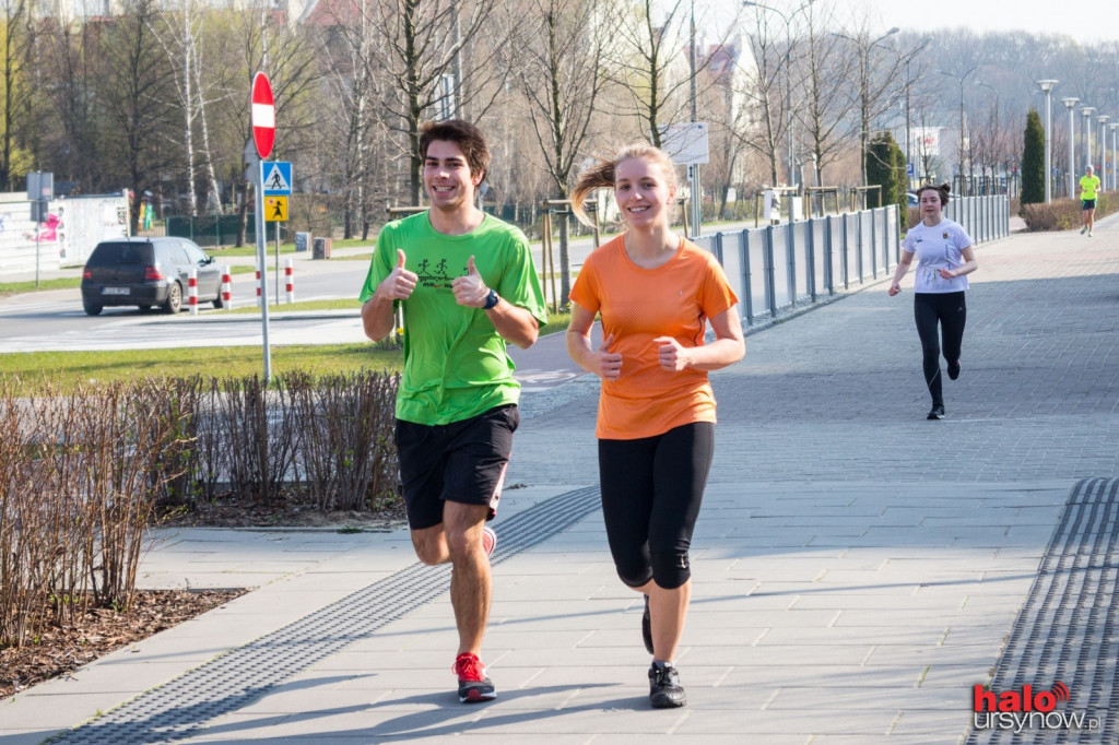 Parkrun