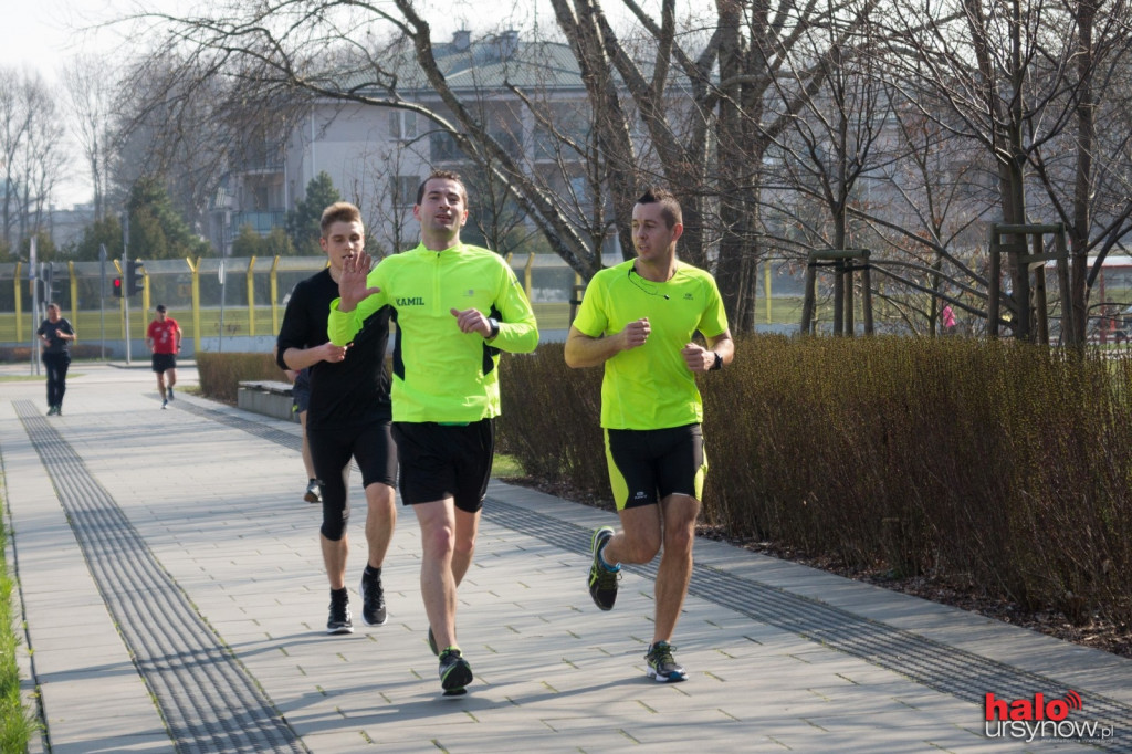 Parkrun