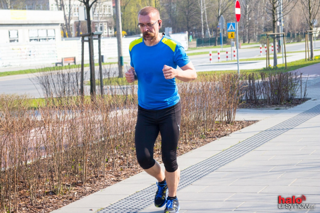 Parkrun