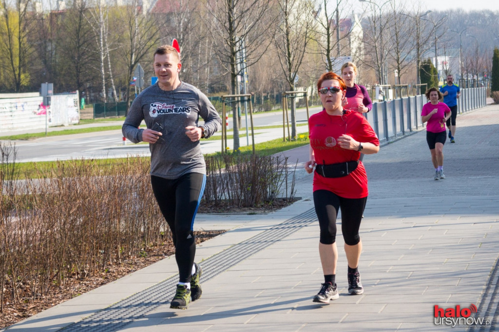 Parkrun