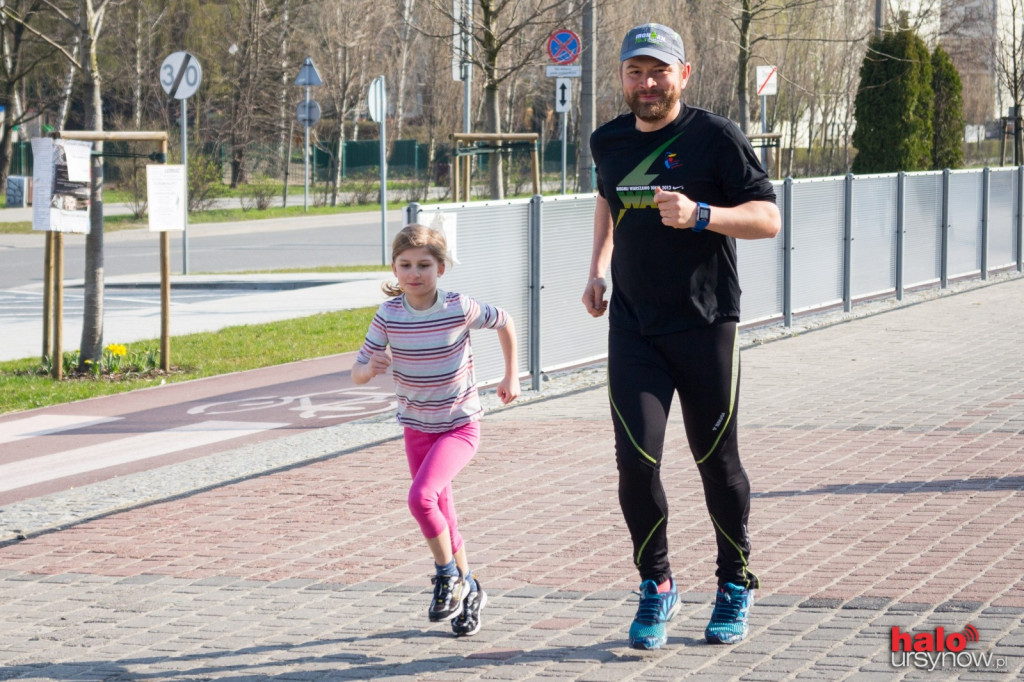 Parkrun