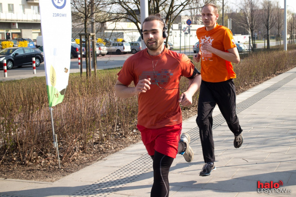 Parkrun