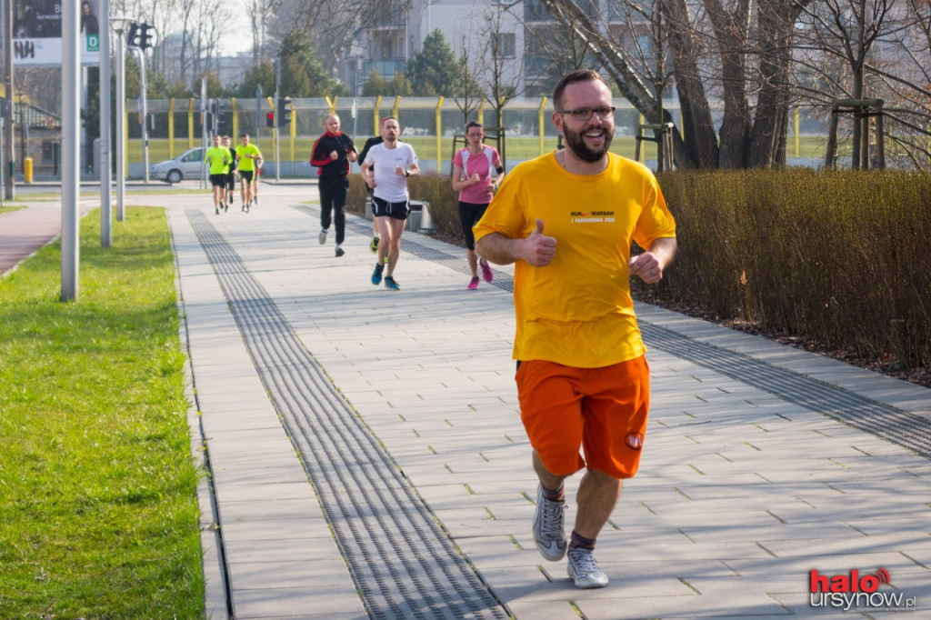 Parkrun