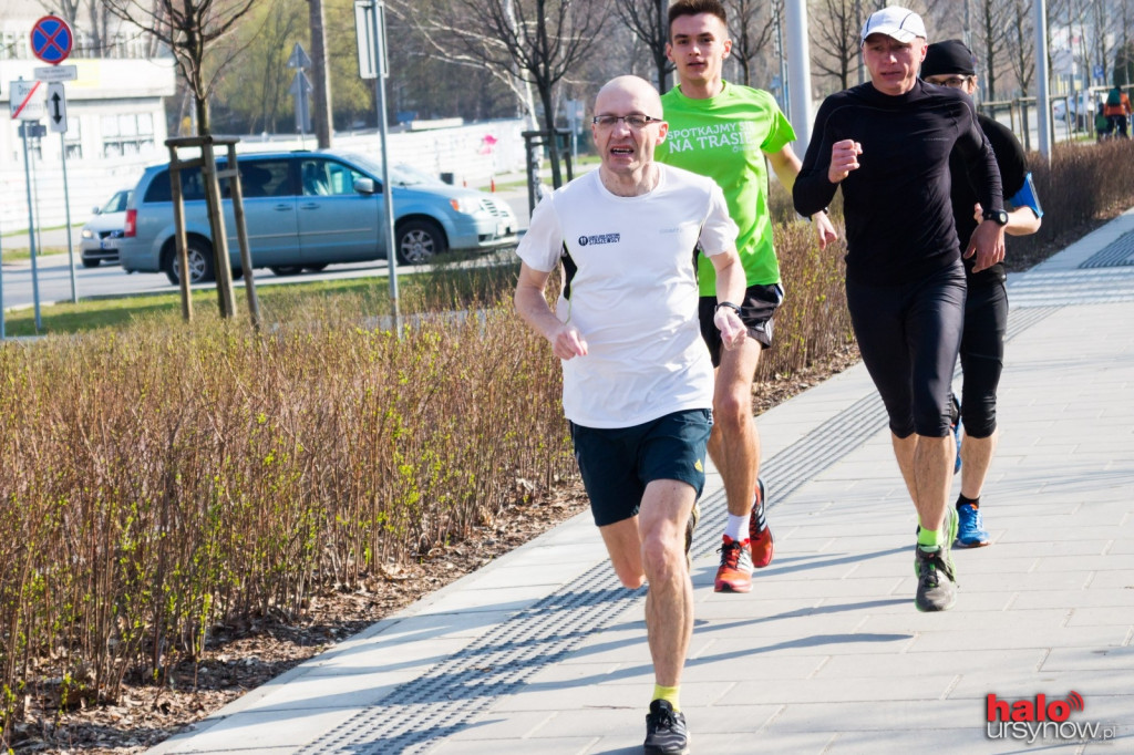 Parkrun