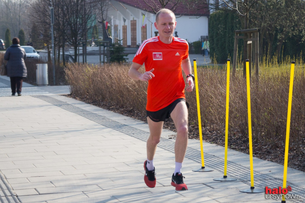 Parkrun