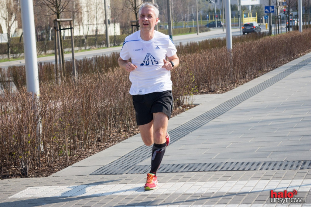 Parkrun