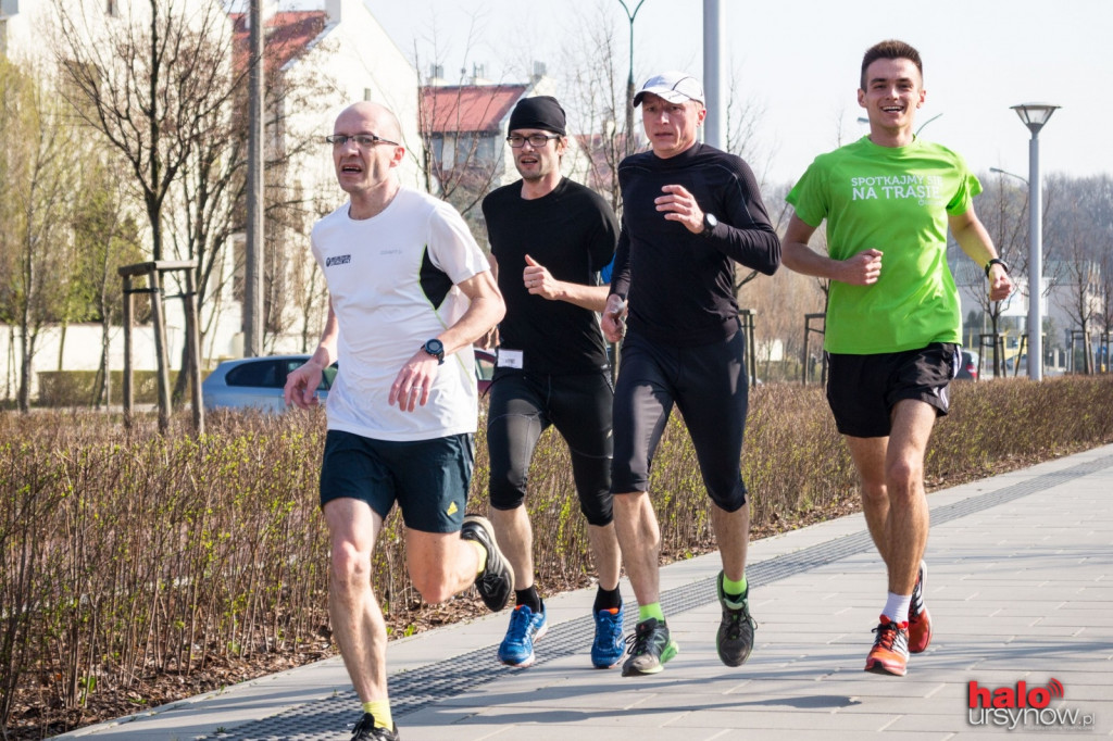 Parkrun