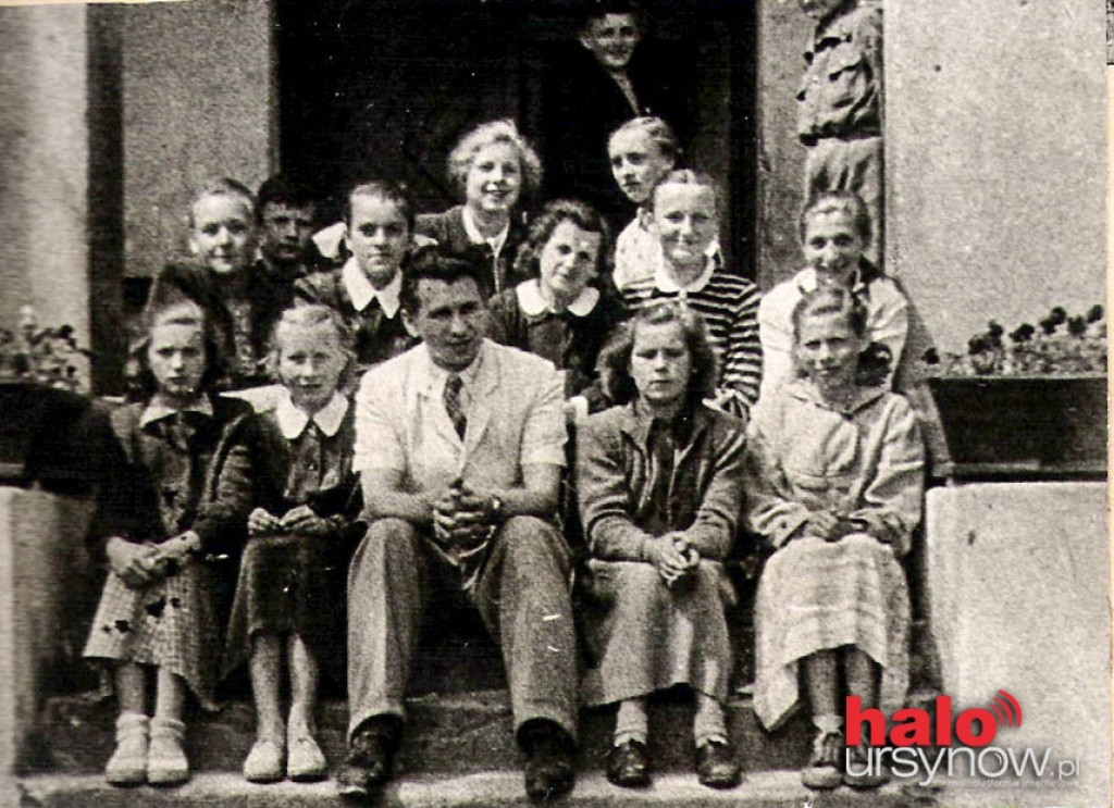 Z kroniki wzięte! Szkoła Podstawowa nr 96 obchodzi 96. rocznicę!