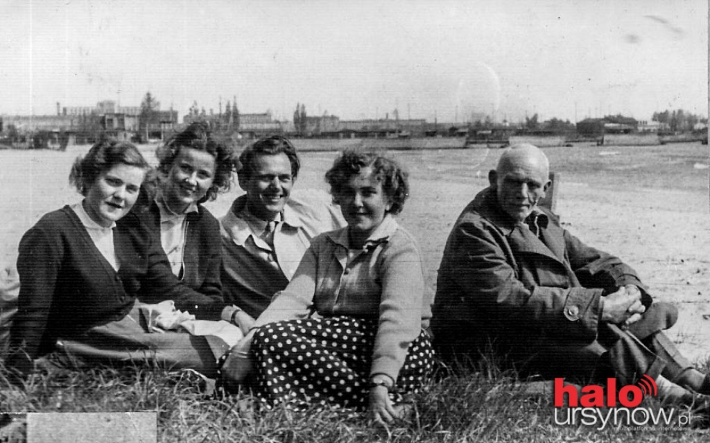 Z kroniki wzięte! Szkoła Podstawowa nr 96 obchodzi 96. rocznicę!