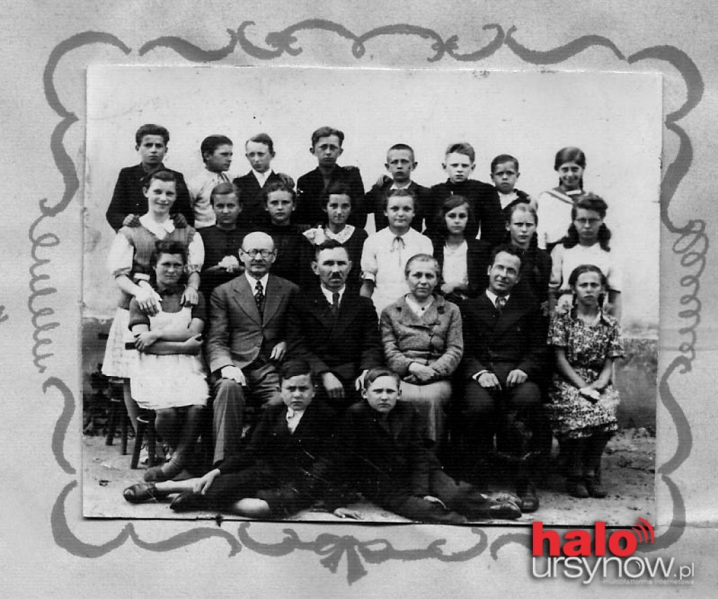 Z kroniki wzięte! Szkoła Podstawowa nr 96 obchodzi 96. rocznicę!