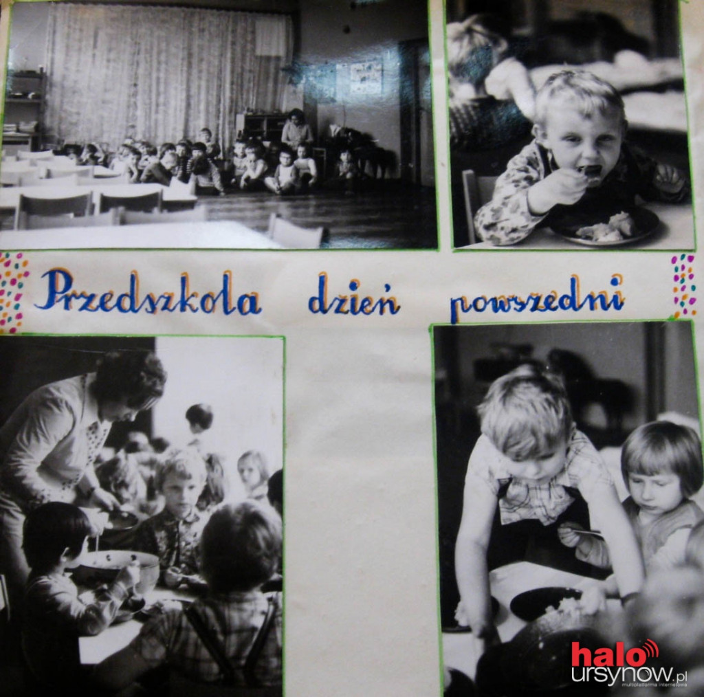 Z kroniki wzięte! Szkoła Podstawowa nr 96 obchodzi 96. rocznicę!