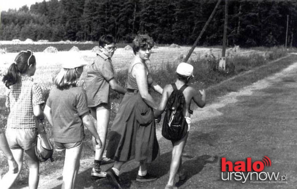 Z kroniki wzięte! Szkoła Podstawowa nr 96 obchodzi 96. rocznicę!