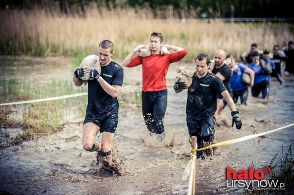 Runmageddon Classic