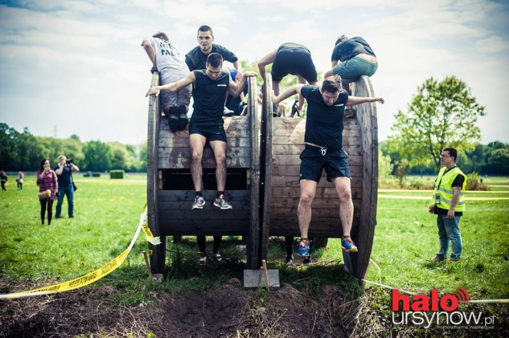 Runmageddon Classic