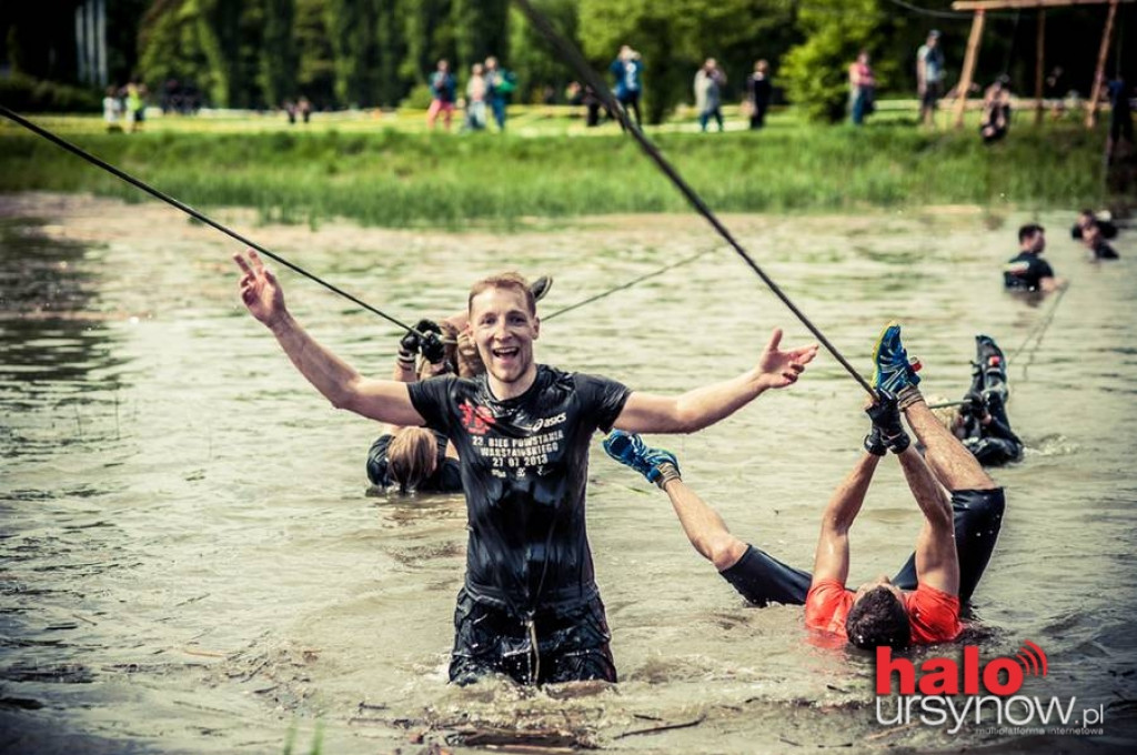 Runmageddon Classic