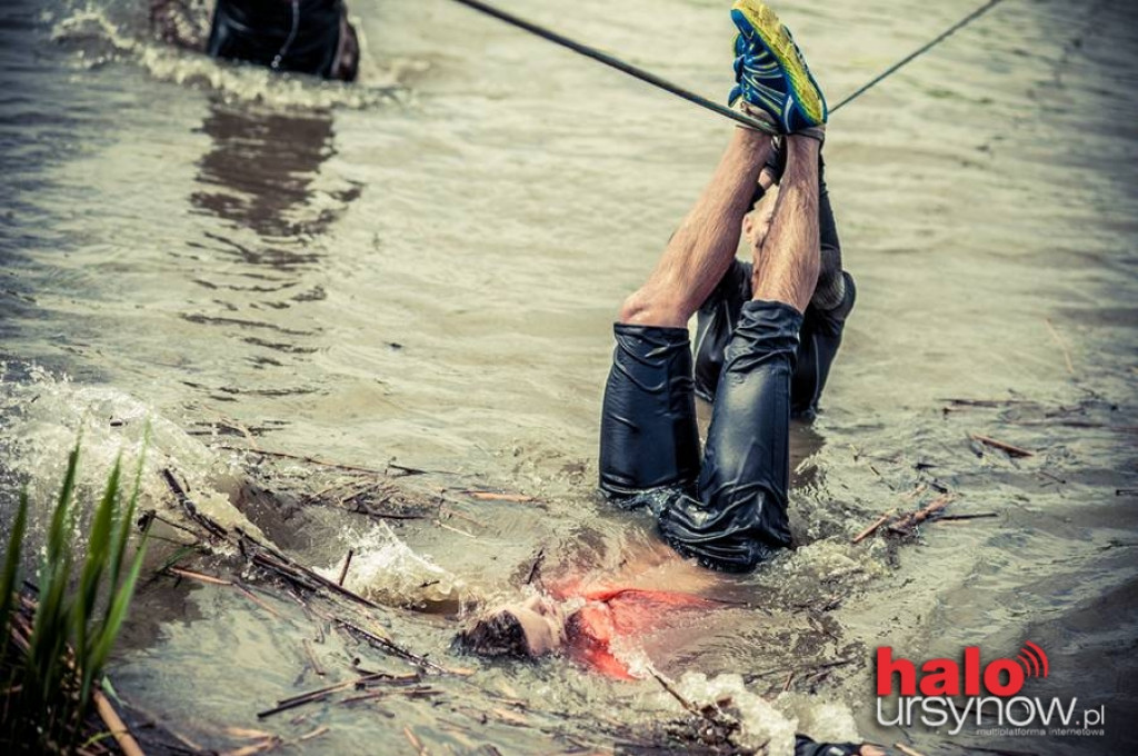 Runmageddon Classic