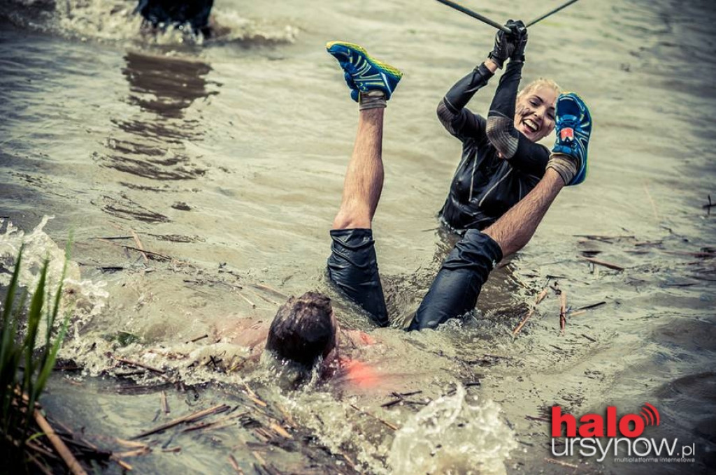 Runmageddon Classic