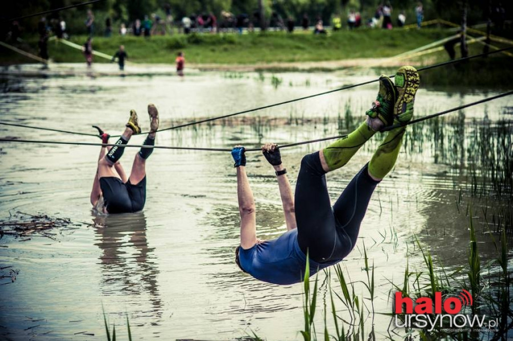 Runmageddon Classic