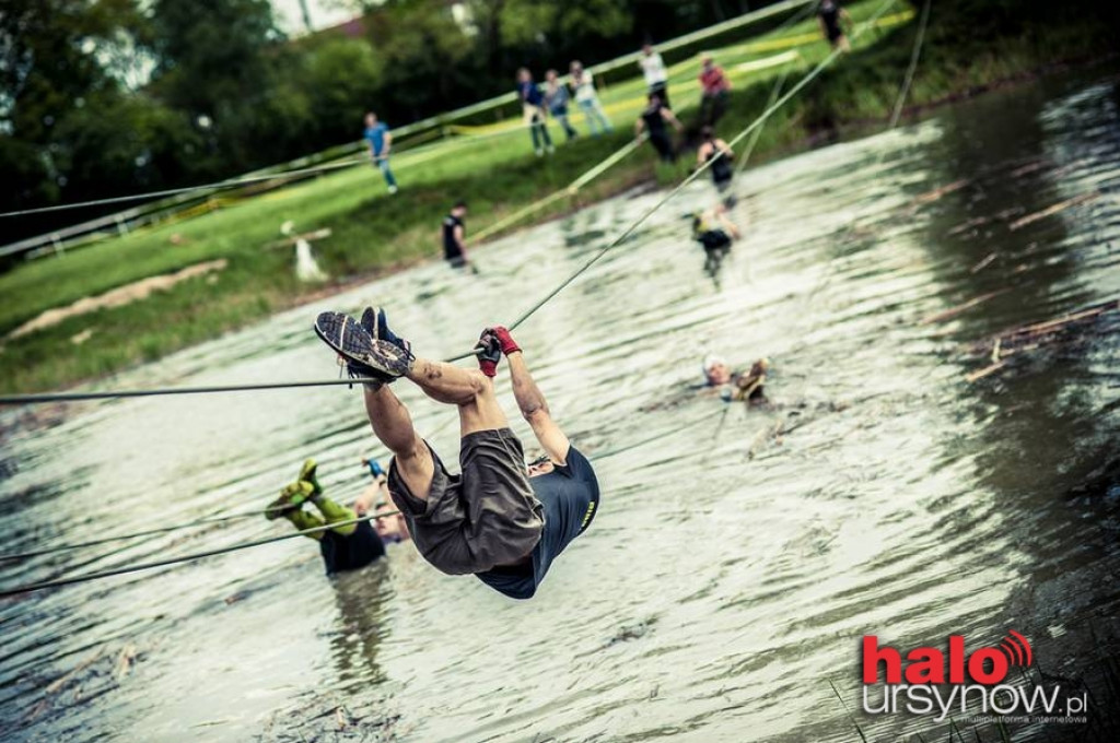 Runmageddon Classic