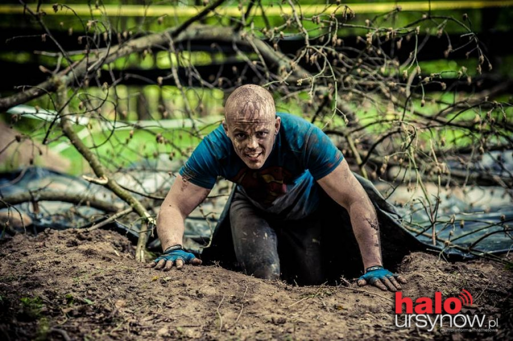 Runmageddon Classic