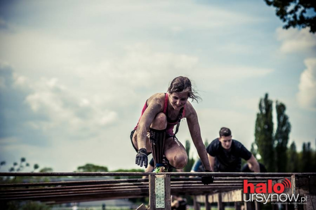 Runmageddon Classic