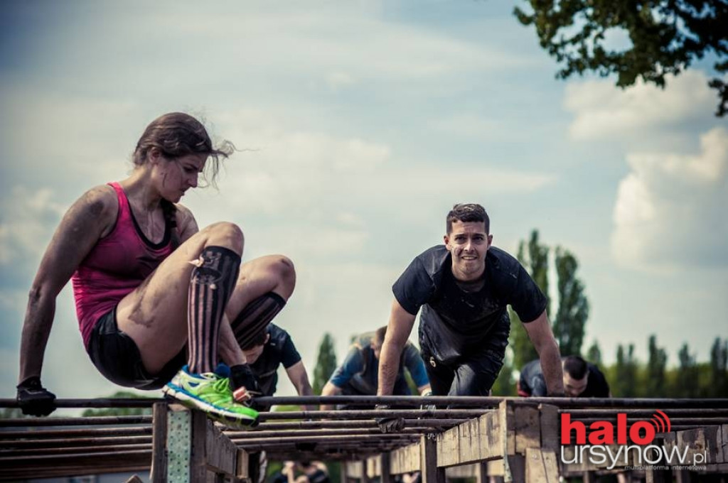 Runmageddon Classic