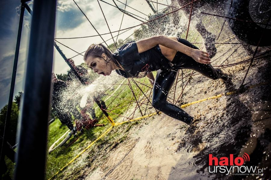 Runmageddon Classic