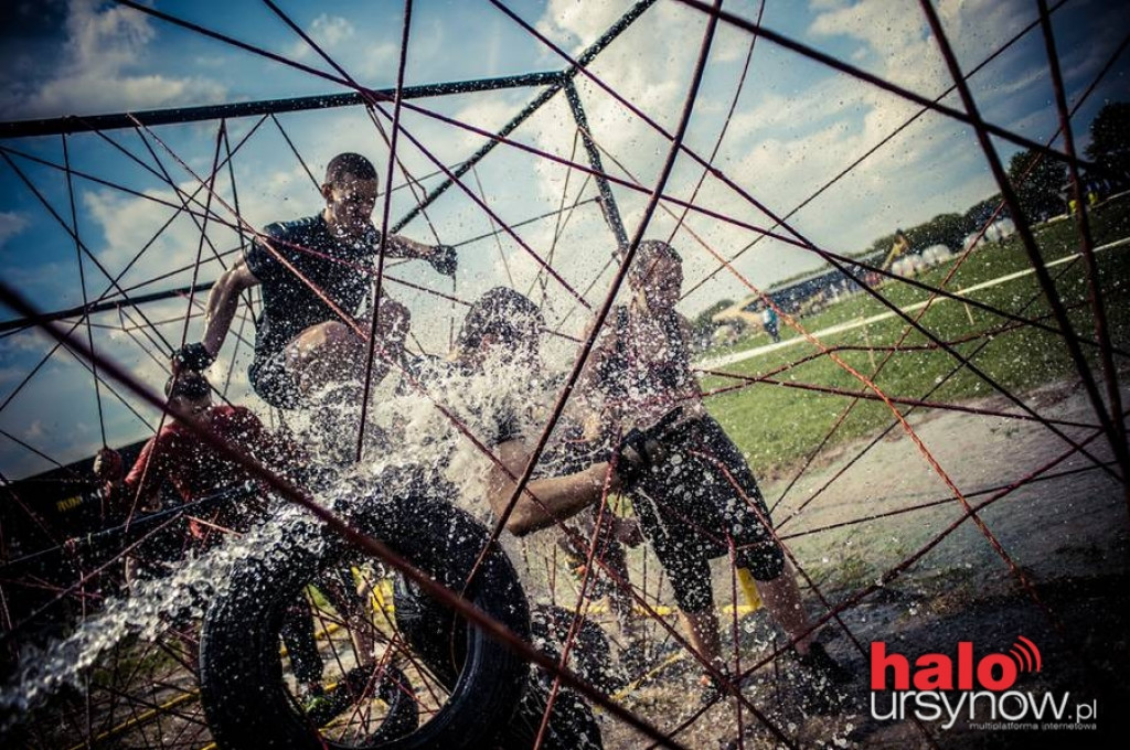 Runmageddon Classic