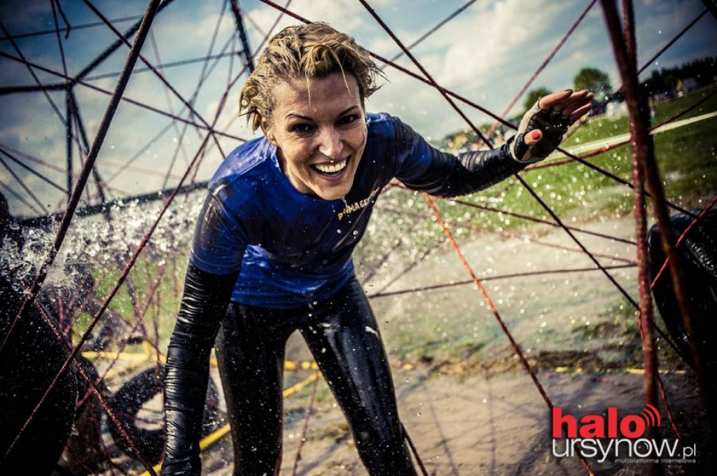 Runmageddon Classic