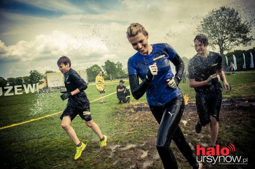 Runmageddon Classic