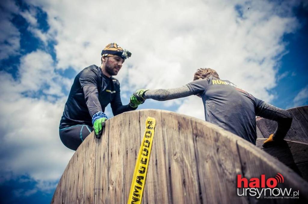 Runmageddon Classic