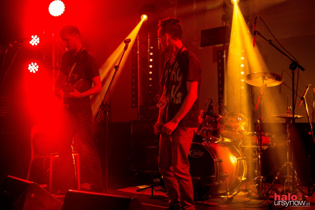 URSYNÓW MUSIC FEST. Dziś finał przesłuchań. Kto zagra na Dniach Ursynowa?