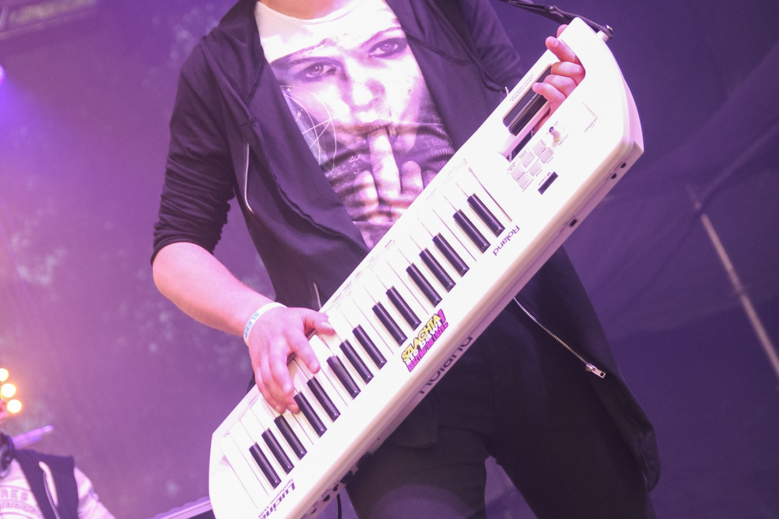 URSYNALIA