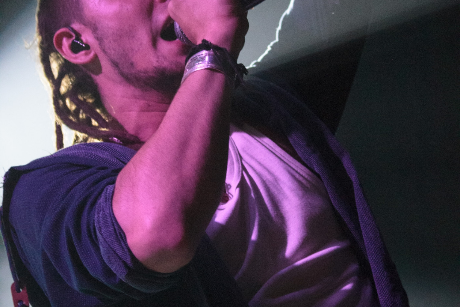 URSYNALIA