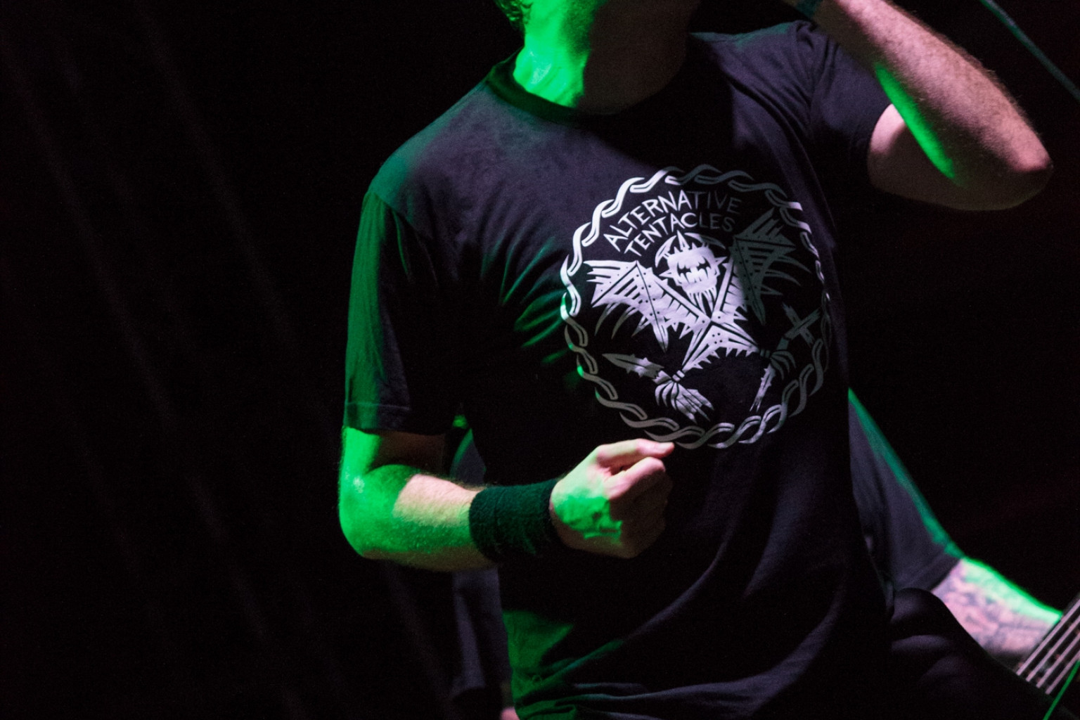 URSYNALIA 2015: Zobacz zdjęcia z drugiego dnia imprezy!