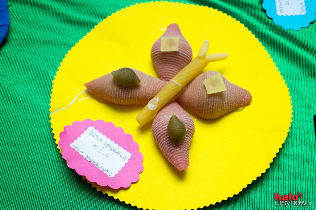 makaron