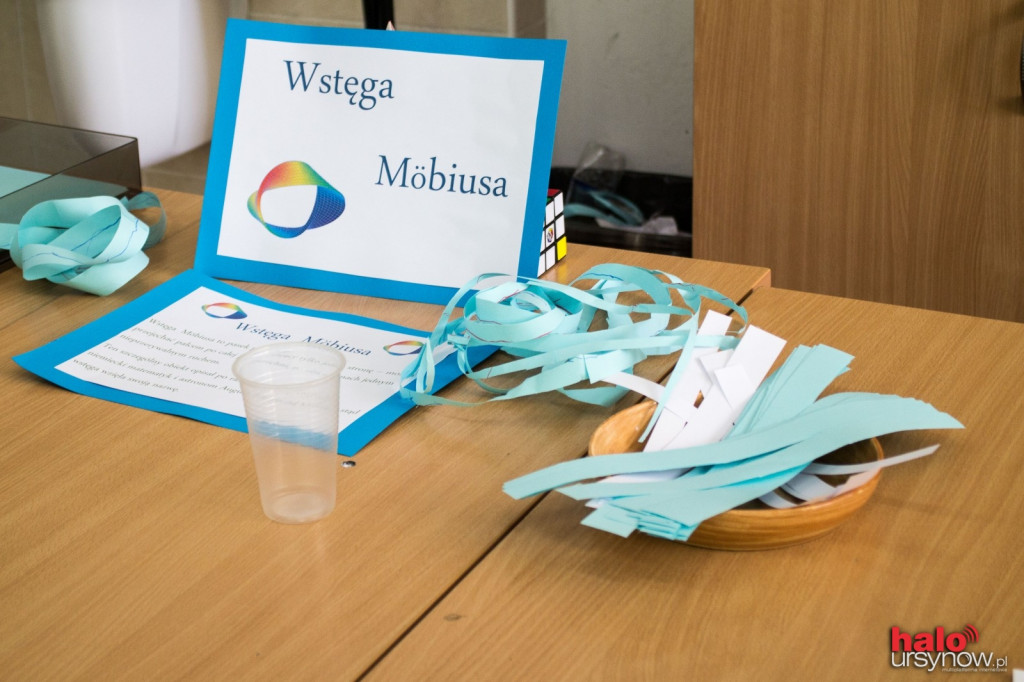 Święto szkoły nr 330